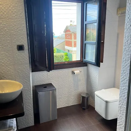 Viavelez Apartment
