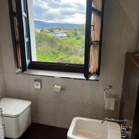 Viavelez Apartment La Caridad