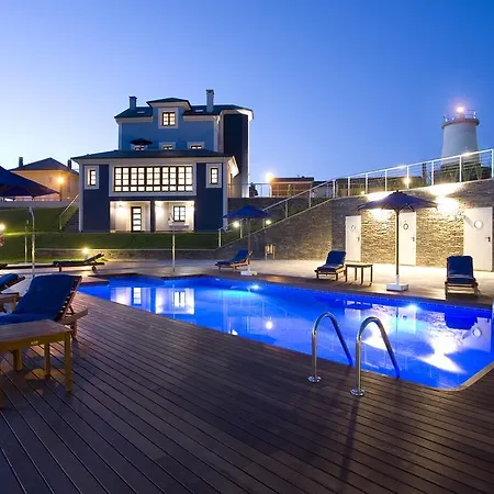 Viavelez Apartment La Caridad