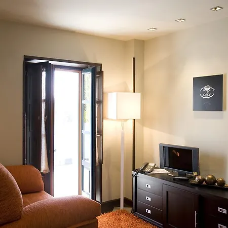 Viavelez Apartment