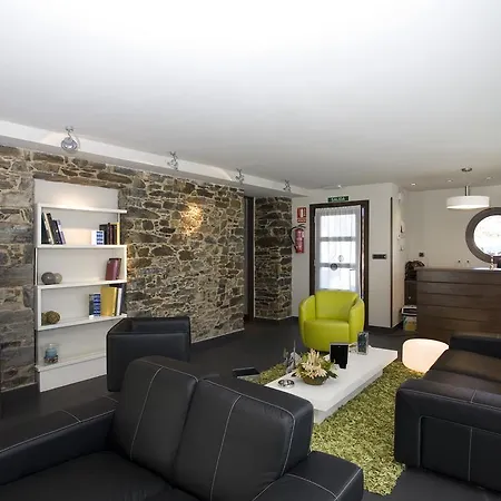 Apartment Viavelez