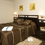 Apartament Viavelez La Caridad