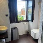 Viavelez Apartament