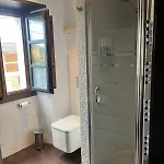 Apartament Viavelez