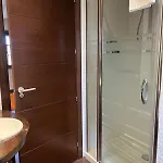 Viavelez Apartament *