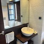 Apartament Viavelez La Caridad