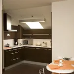 Viavelez Apartament *