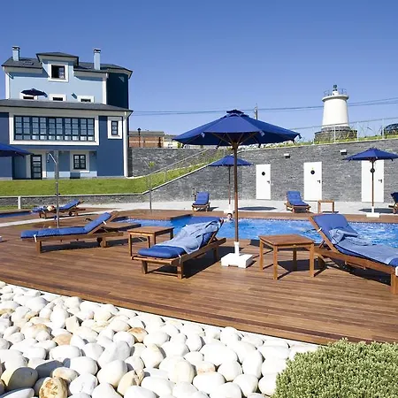 Viavelez Apartamento *